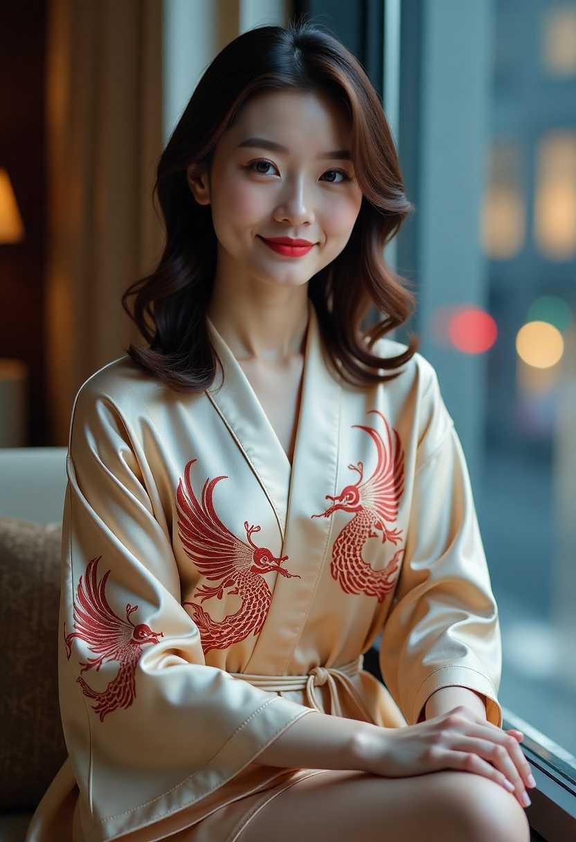 视频缩略图