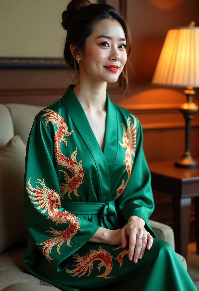 视频缩略图