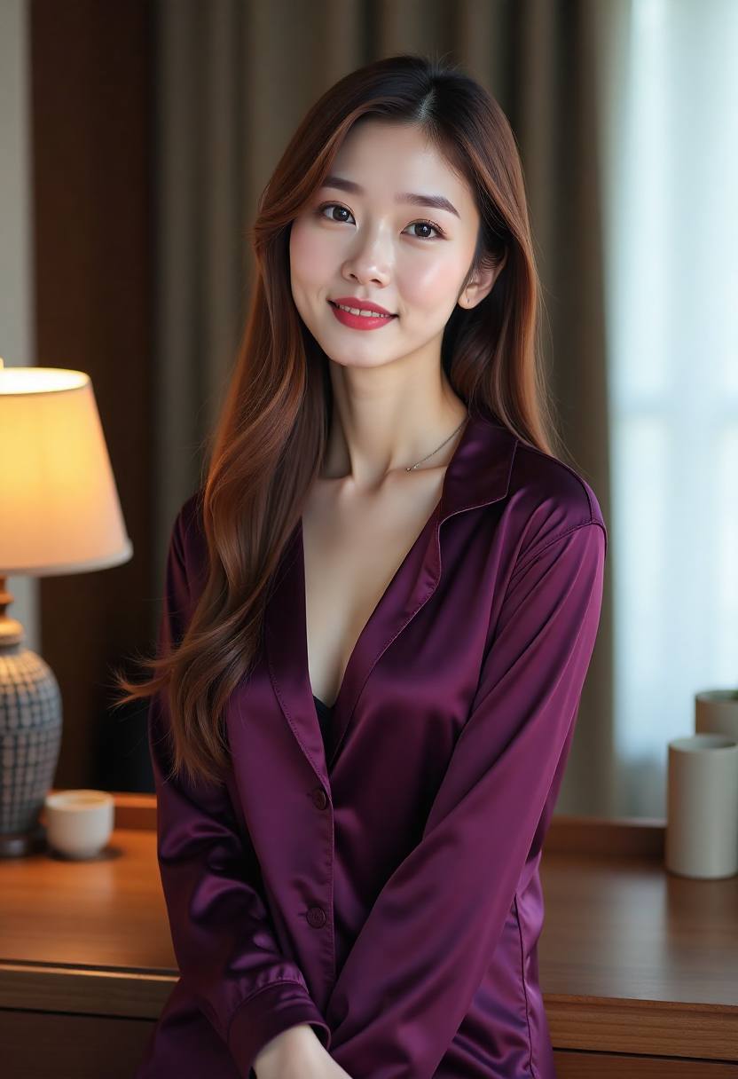 视频缩略图