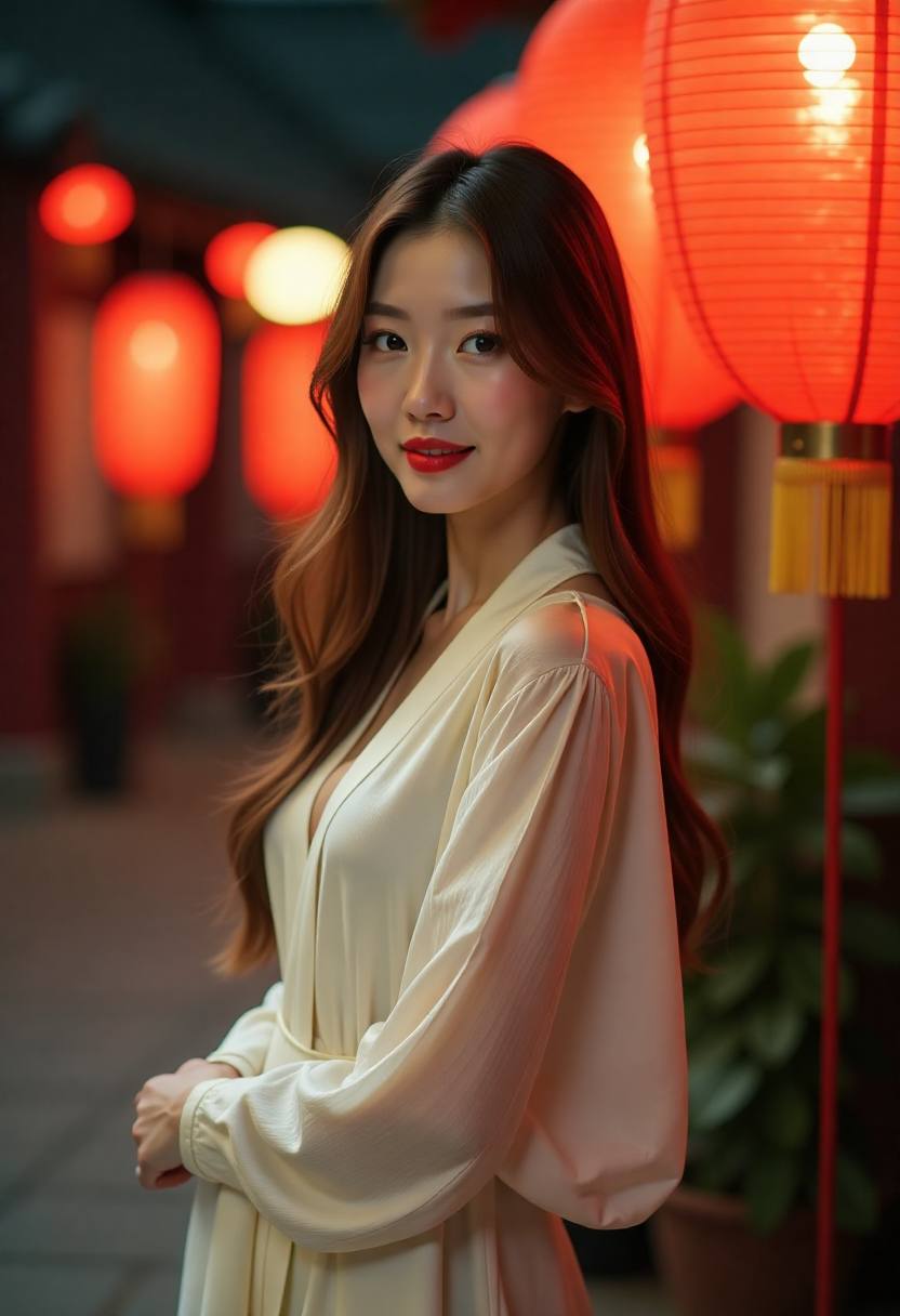 合集封面
