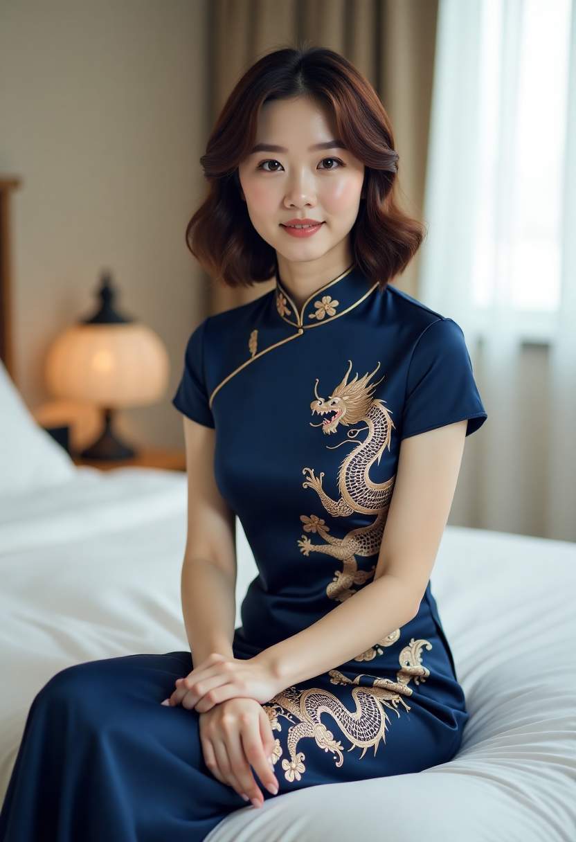 视频缩略图