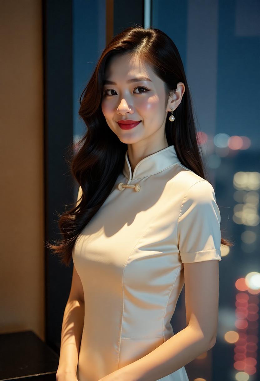 合集封面