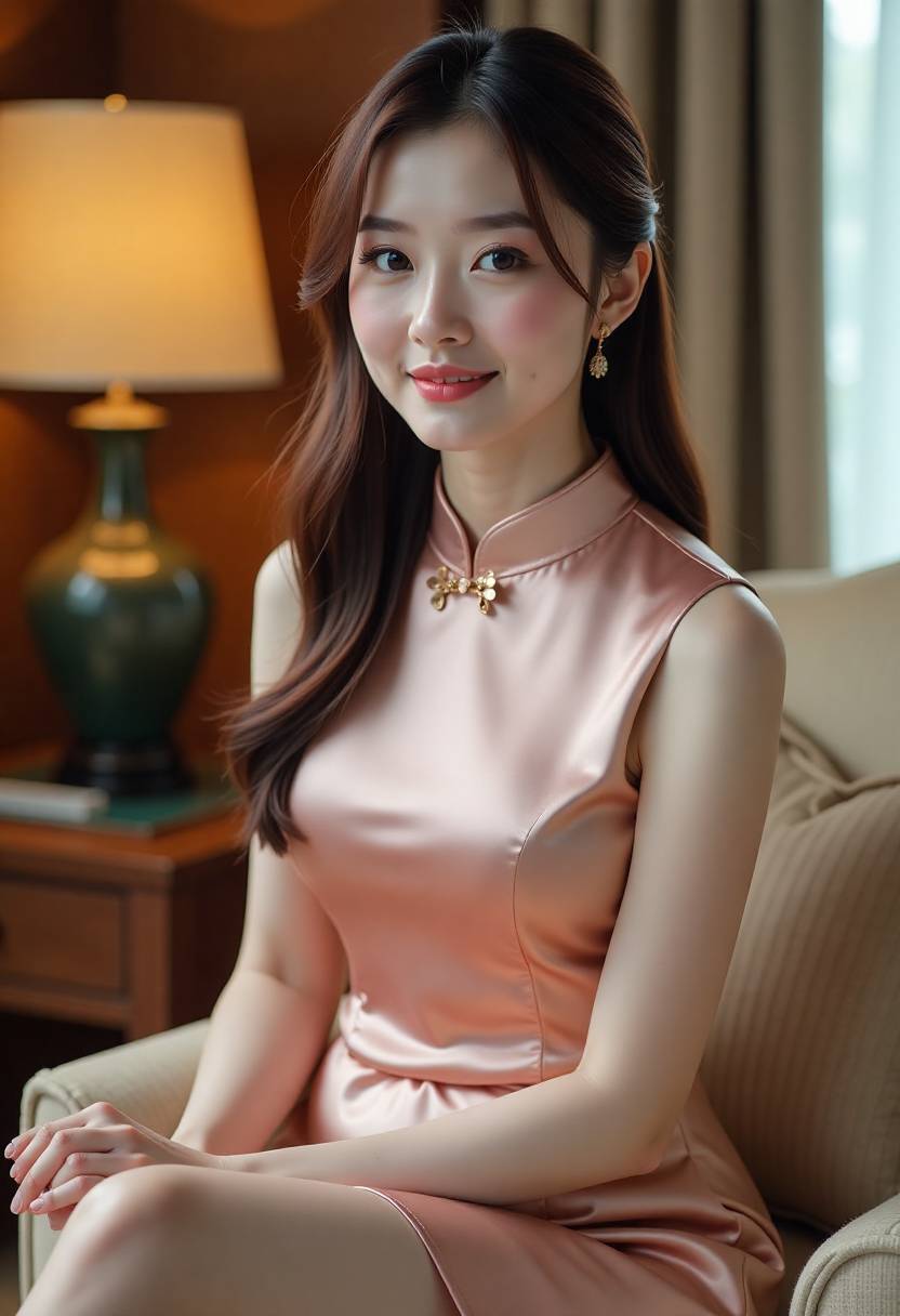 视频缩略图