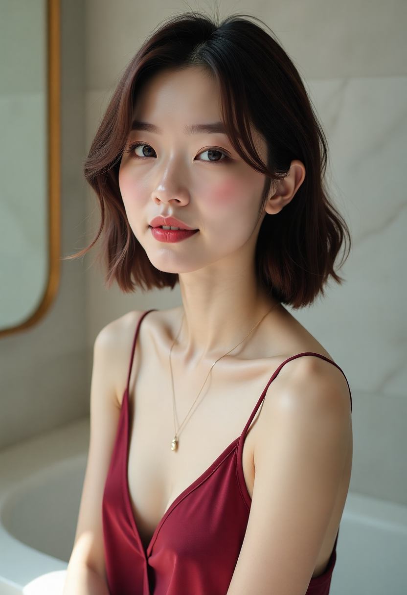 视频缩略图