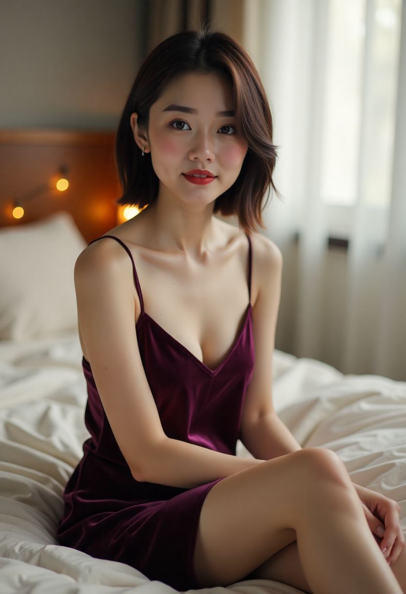 视频缩略图